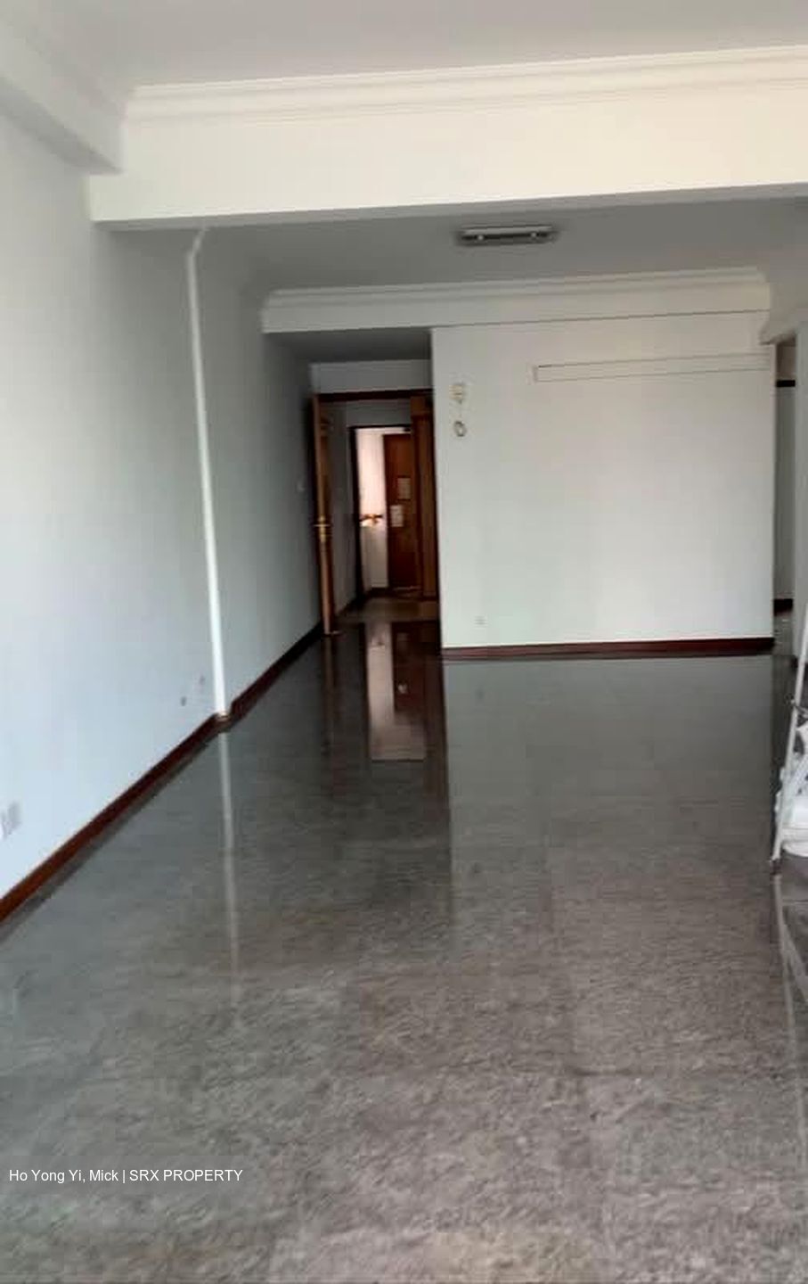 St. Francis Lodge (D12), Apartment #558339481